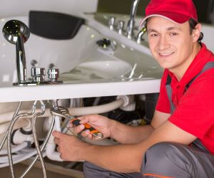 About Water Leak Detection Pros Lebanon, VA